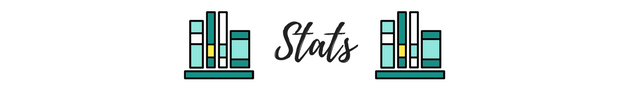 Stats_banner