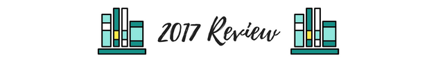 2017 review_banner