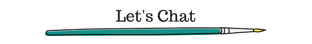 let's chat_banner