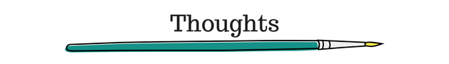 thoughts_banner