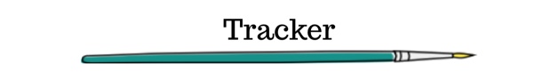 tracker